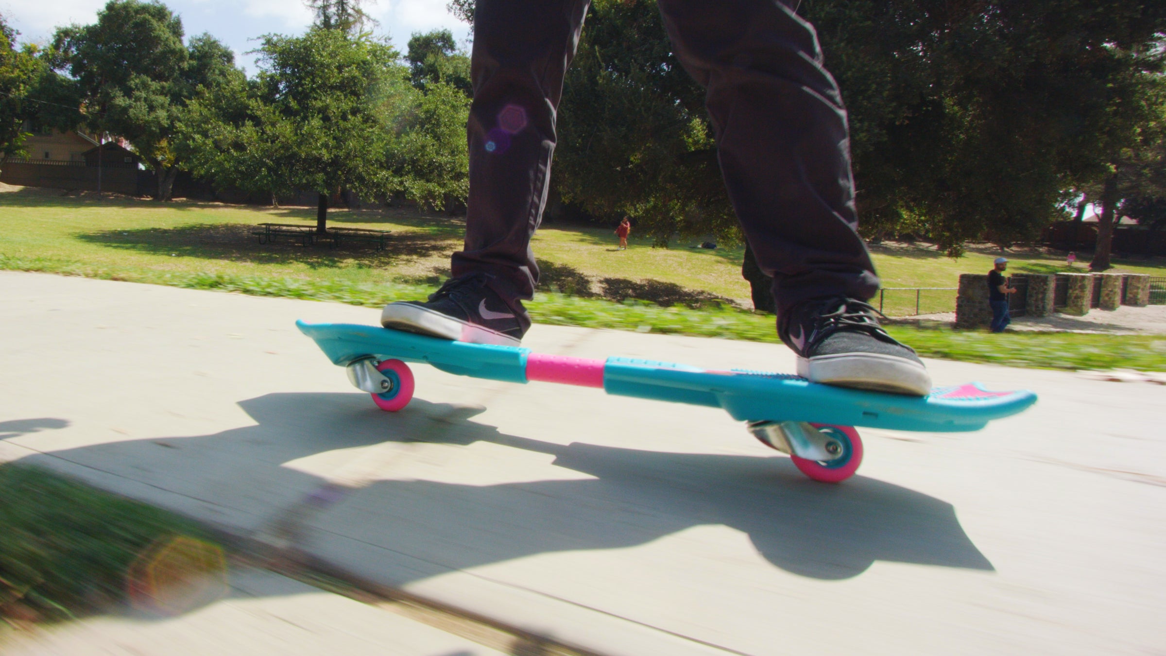 Ripstik Brights