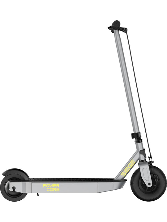 Razor Powercore Siege Electric Scooter