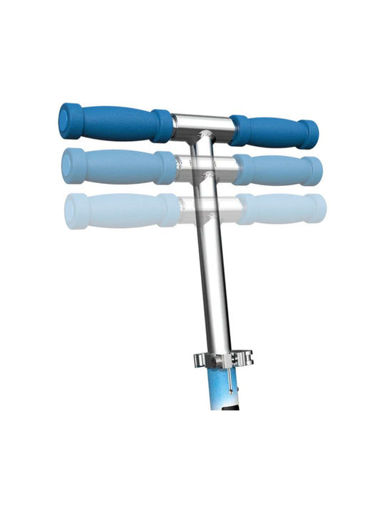 Razor A Scooter Special Edition - Spring Break