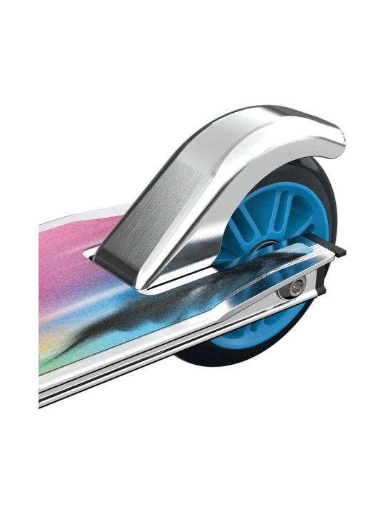 Razor A Scooter Special Edition - Spring Break