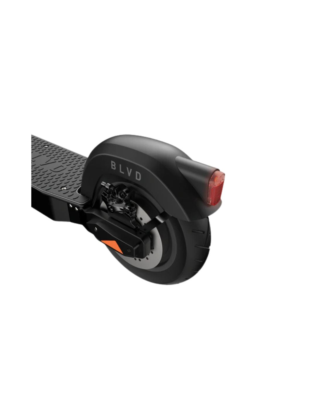 BLVD Elite