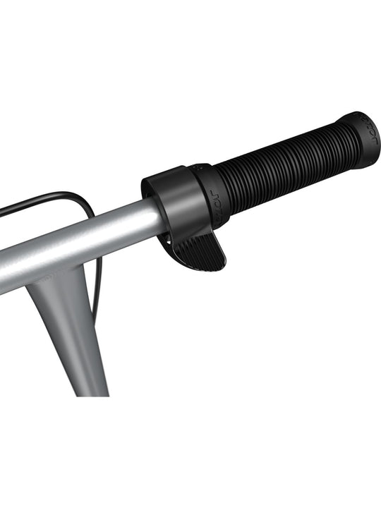 Razor Powercore Siege Electric Scooter