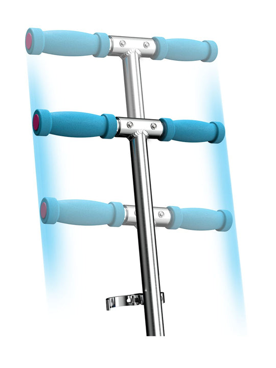 Razor A Scooter Special Edition - Holographic