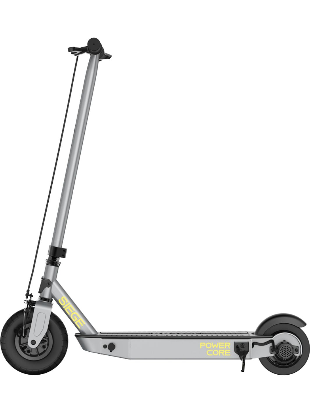 Razor Powercore Siege Electric Scooter