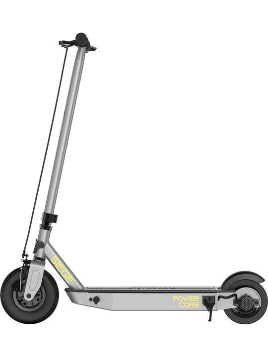 Razor Powercore Siege Electric Scooter