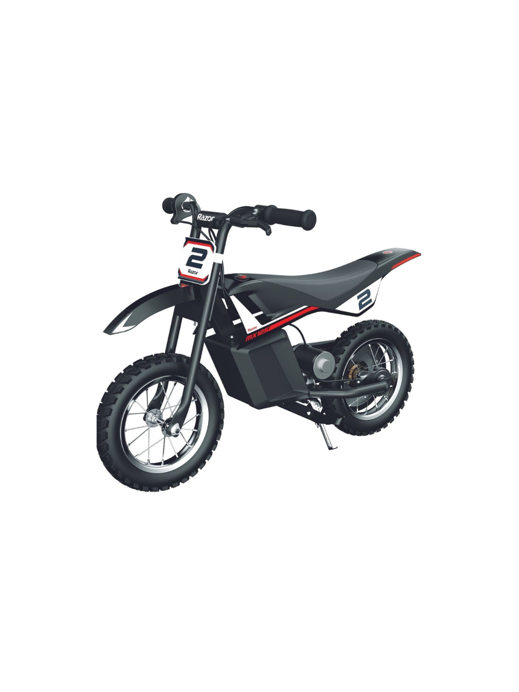 Razor mx125 deals