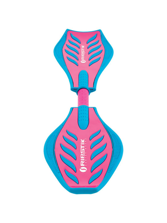 RipStik Ripster Brights - Pink/Blue