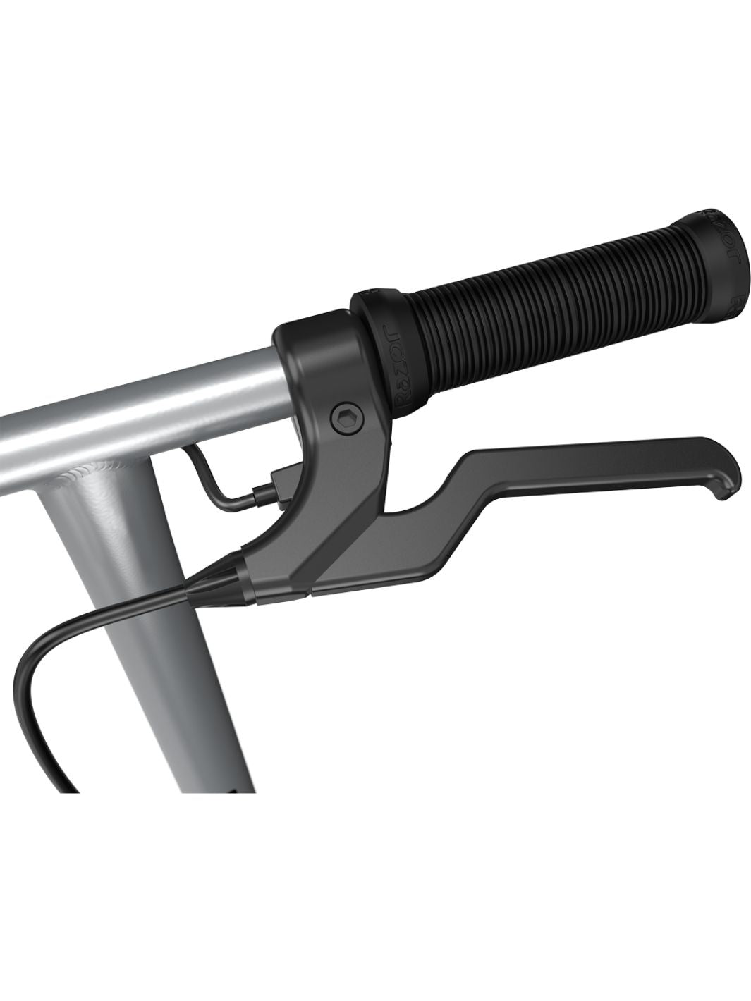 Razor Powercore Siege Electric Scooter