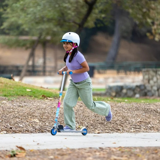 Razor A Scooter Special Edition - Spring Break