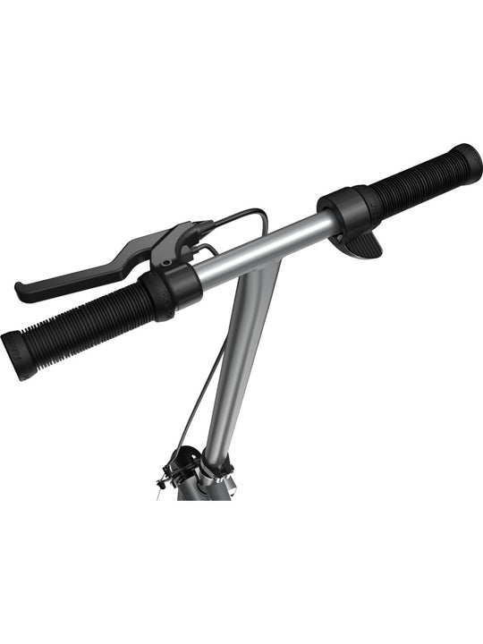 Razor Powercore Siege Electric Scooter