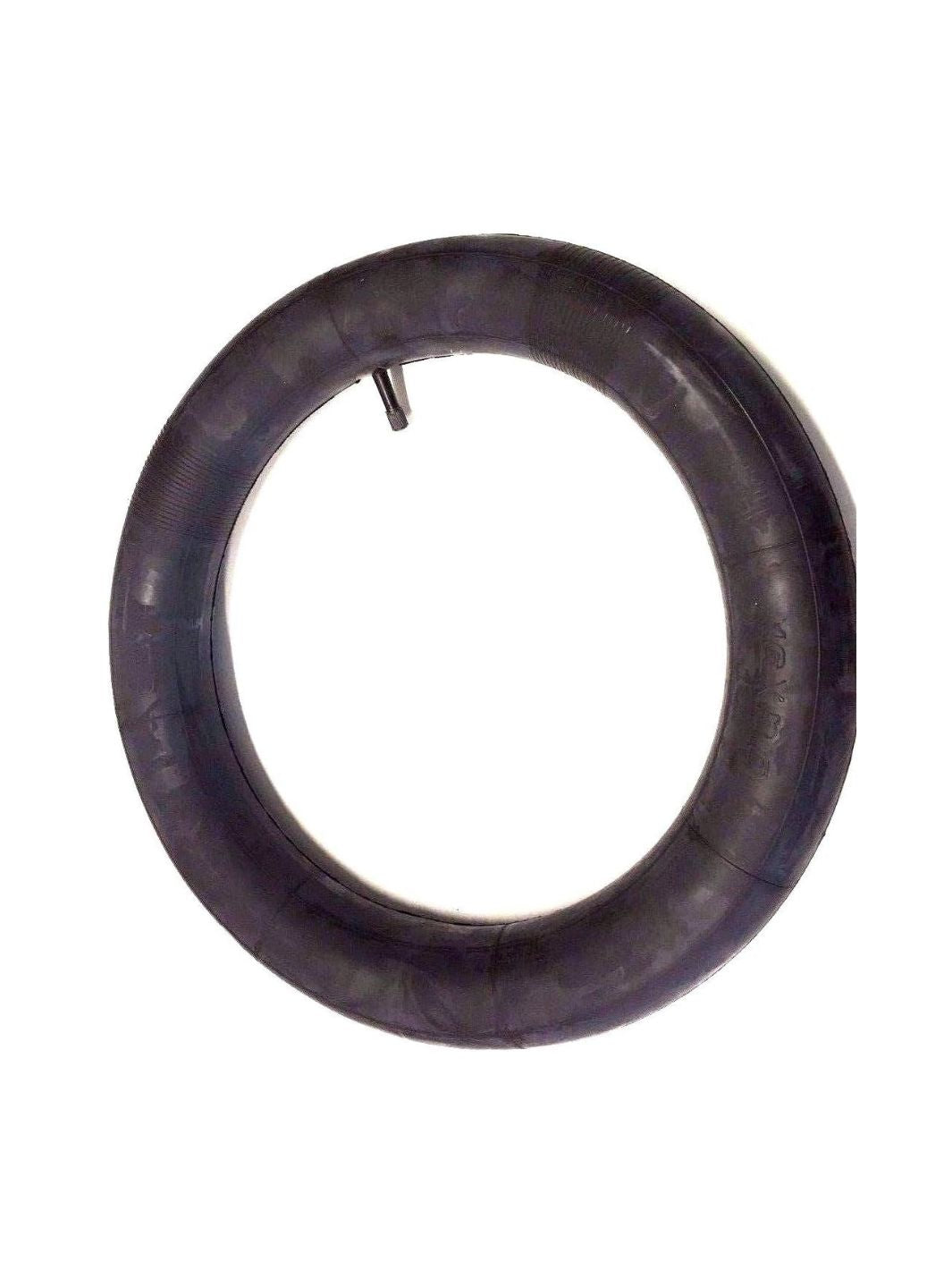 MX500 / MX650 Inner Tube Front Official Spare Parts Razor Australia