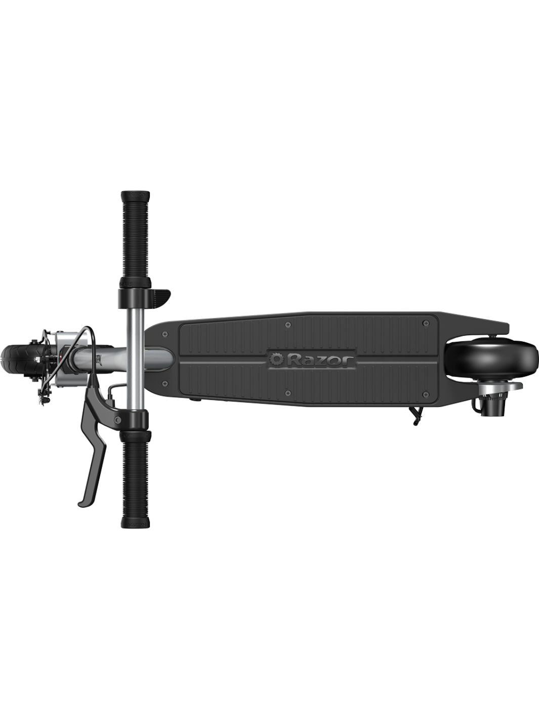 Razor Powercore Siege Electric Scooter