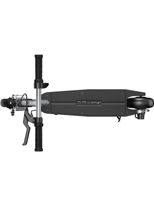 Razor Powercore Siege Electric Scooter