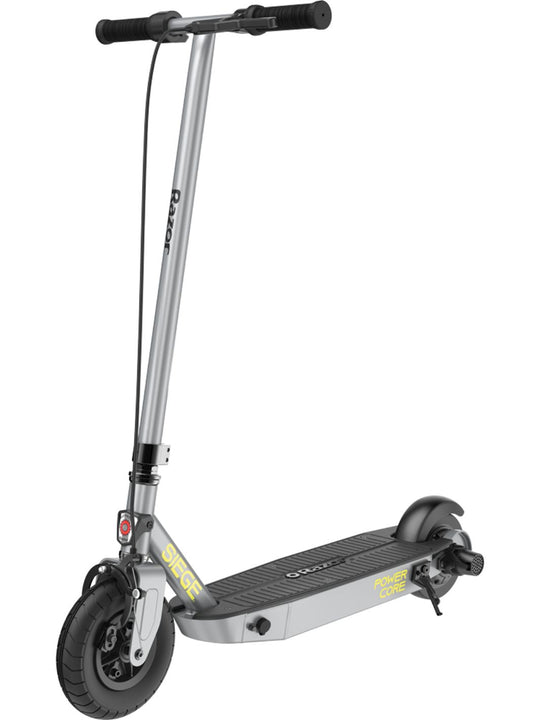 Razor Powercore Siege Electric Scooter