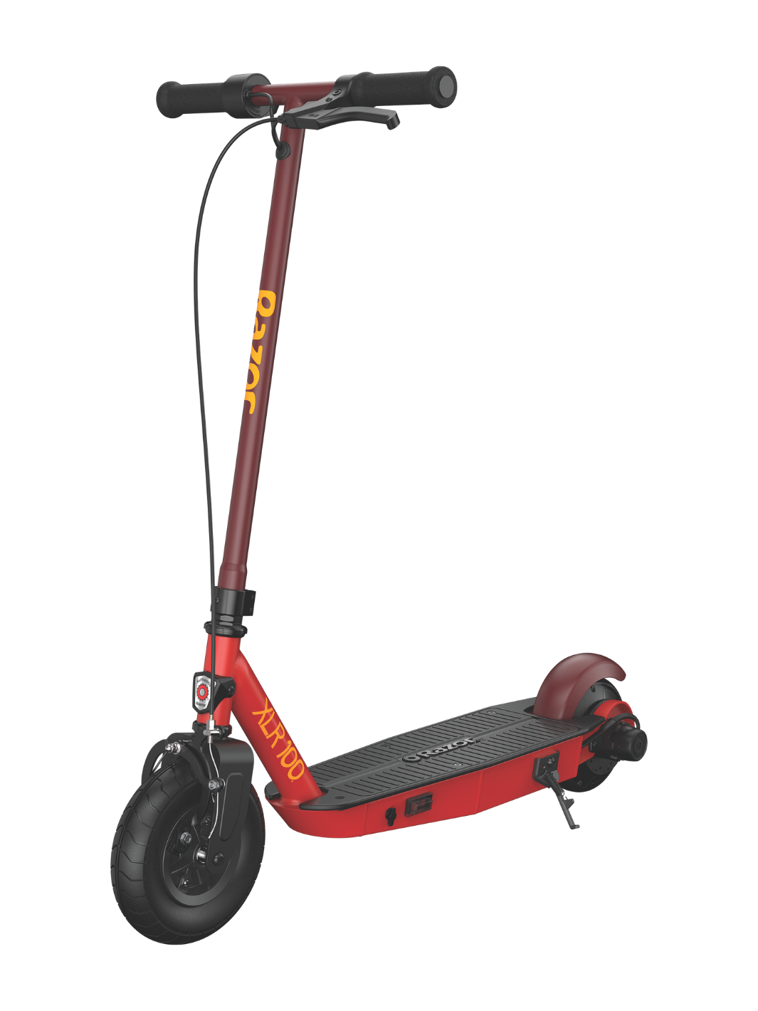 Razor Power Core XLR100 | Razor Australia | Official Online Store