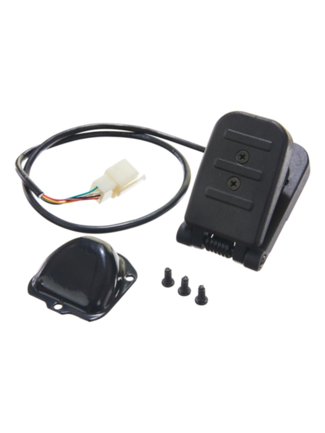 crazy cart pedal Crazy Cart Shift 2.0 Throttle | Official Spare Parts