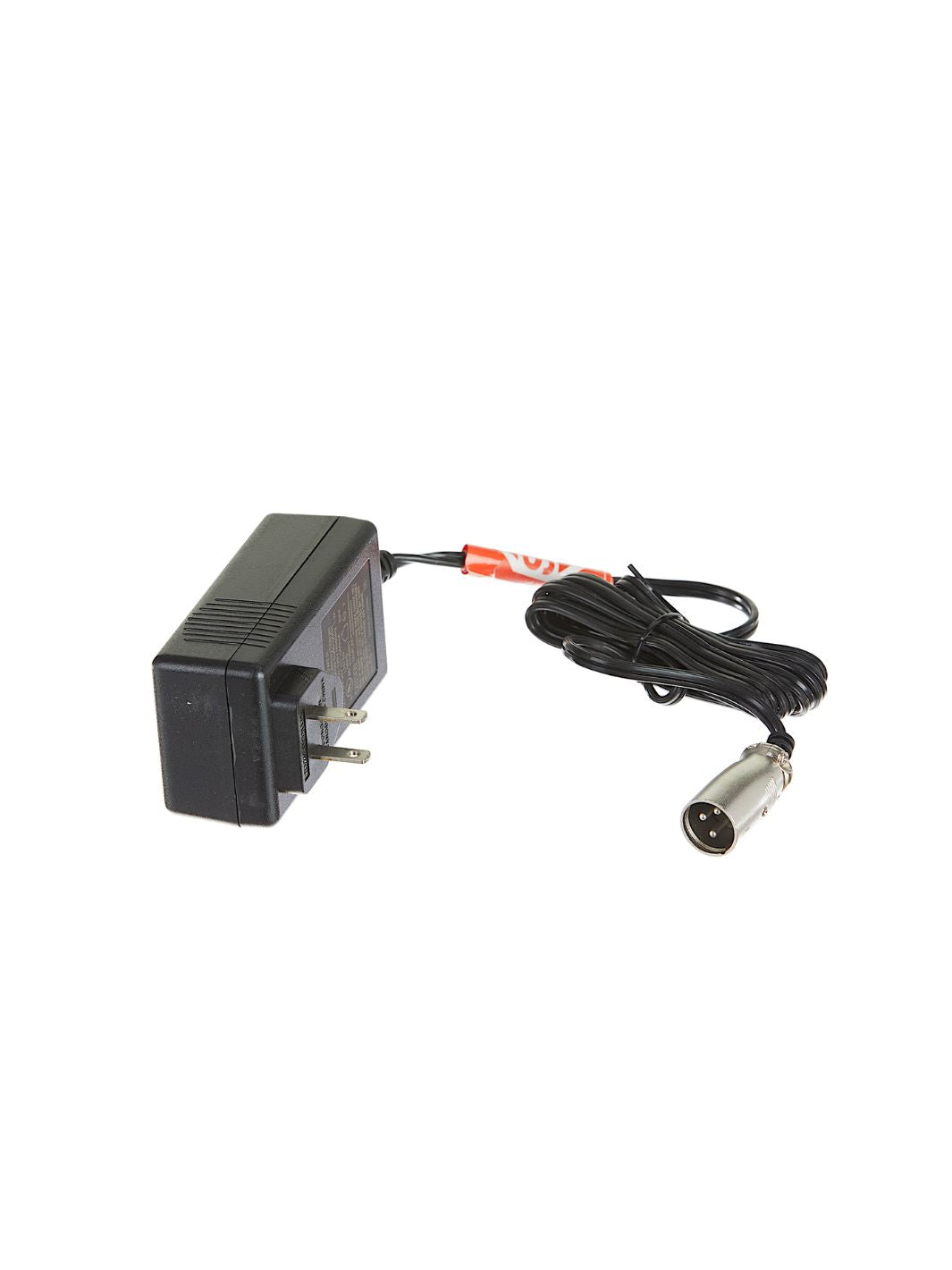 Rambler 16 Charger Official Online Parts Razor Australia