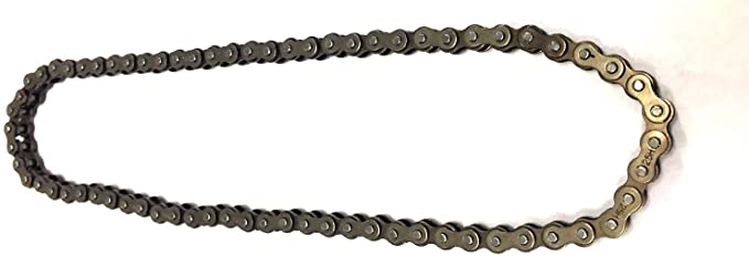 Dirt Quad Chain