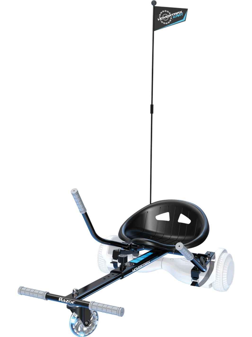 Hovertrax Kart Accessory Kit Razor Australia Offical Online Store