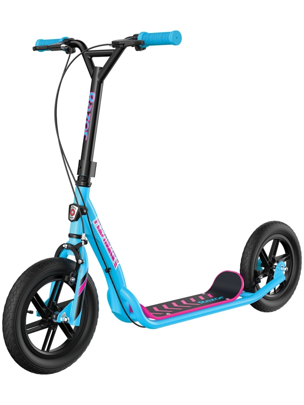 Razor Flashback Kick Scooter Razor Australia