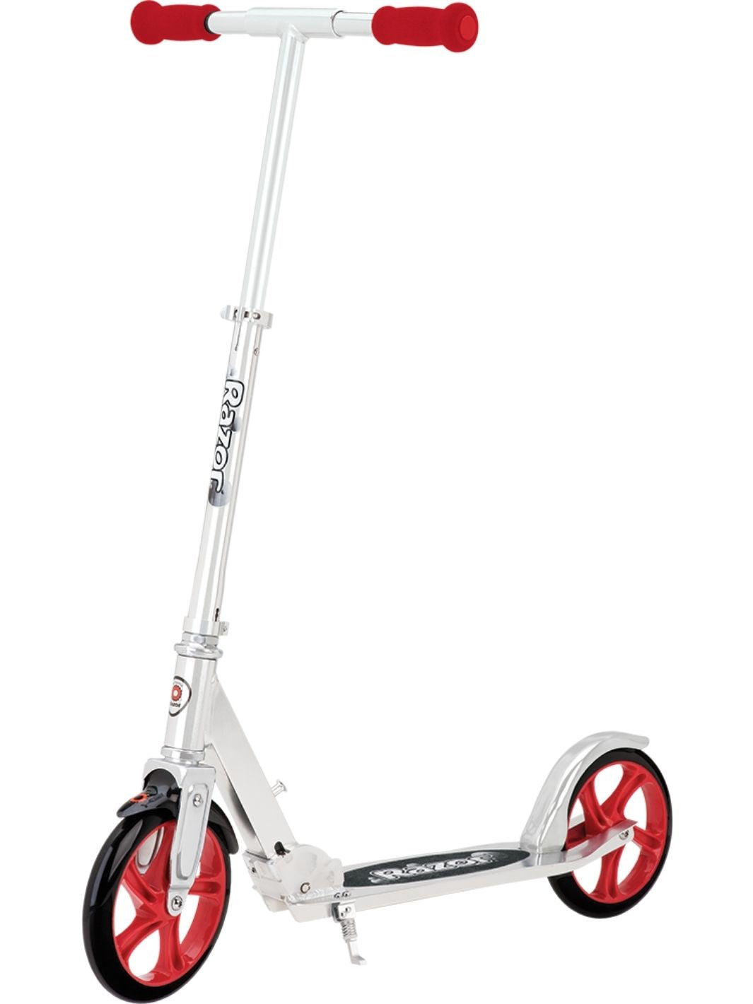 Big kid sales razor scooter
