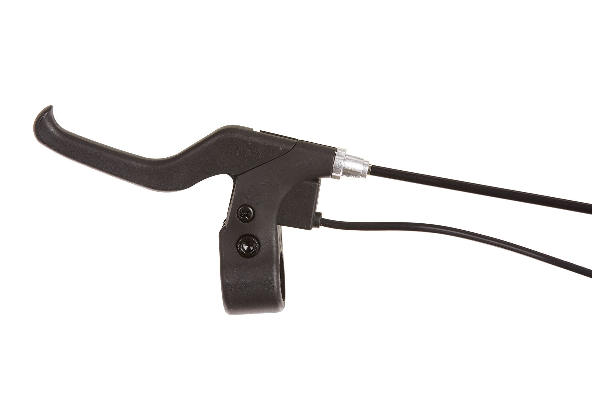 MX125 Parts Razor MX350 Dirt Rocket Electric Dirt Bike Parts Razor