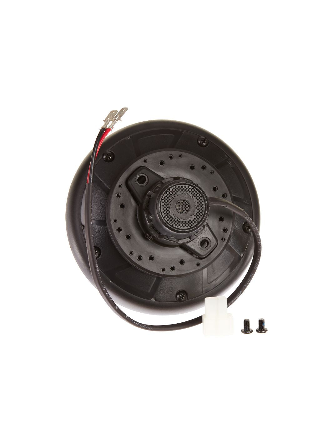 E90 Electric Scooter Rear Wheel & Motor Razor Spare Parts Official
