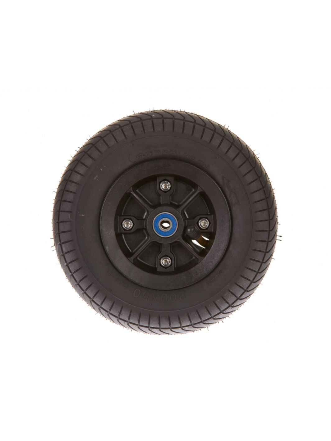 E Prime Air Front Wheel