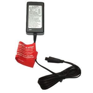 E Prime | E Prime Air | E-XR | Hovertrax 2.0 | UB1  - AU Charger