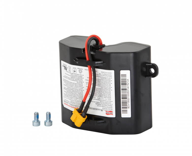 Razor hovertrax 1.5 black hotsell