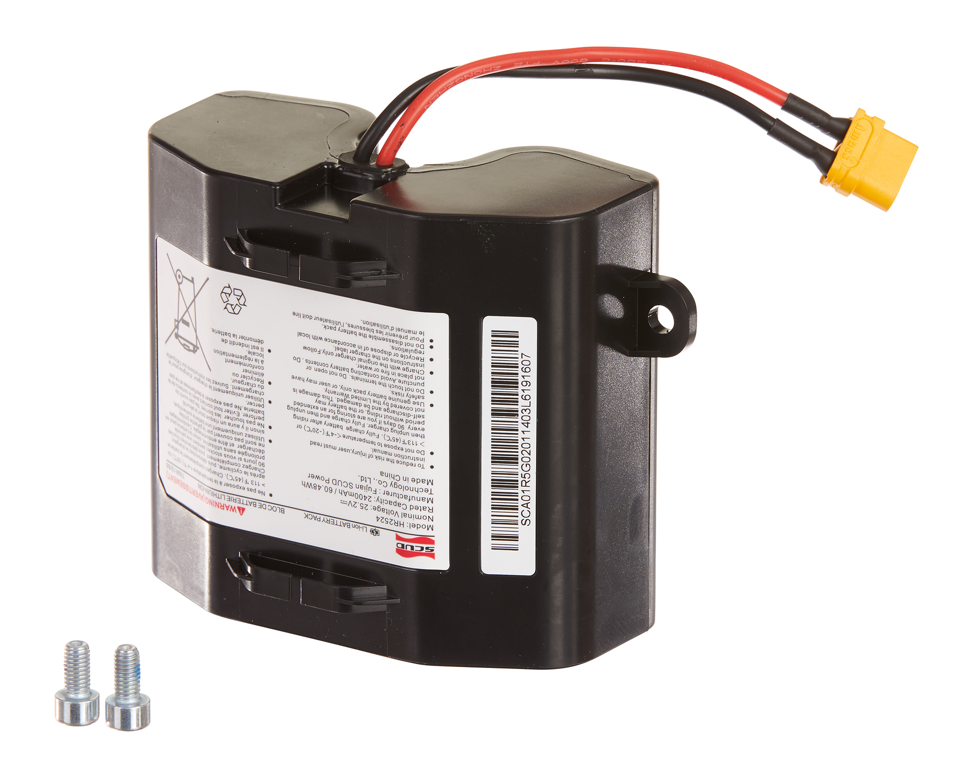 430765 battery sale