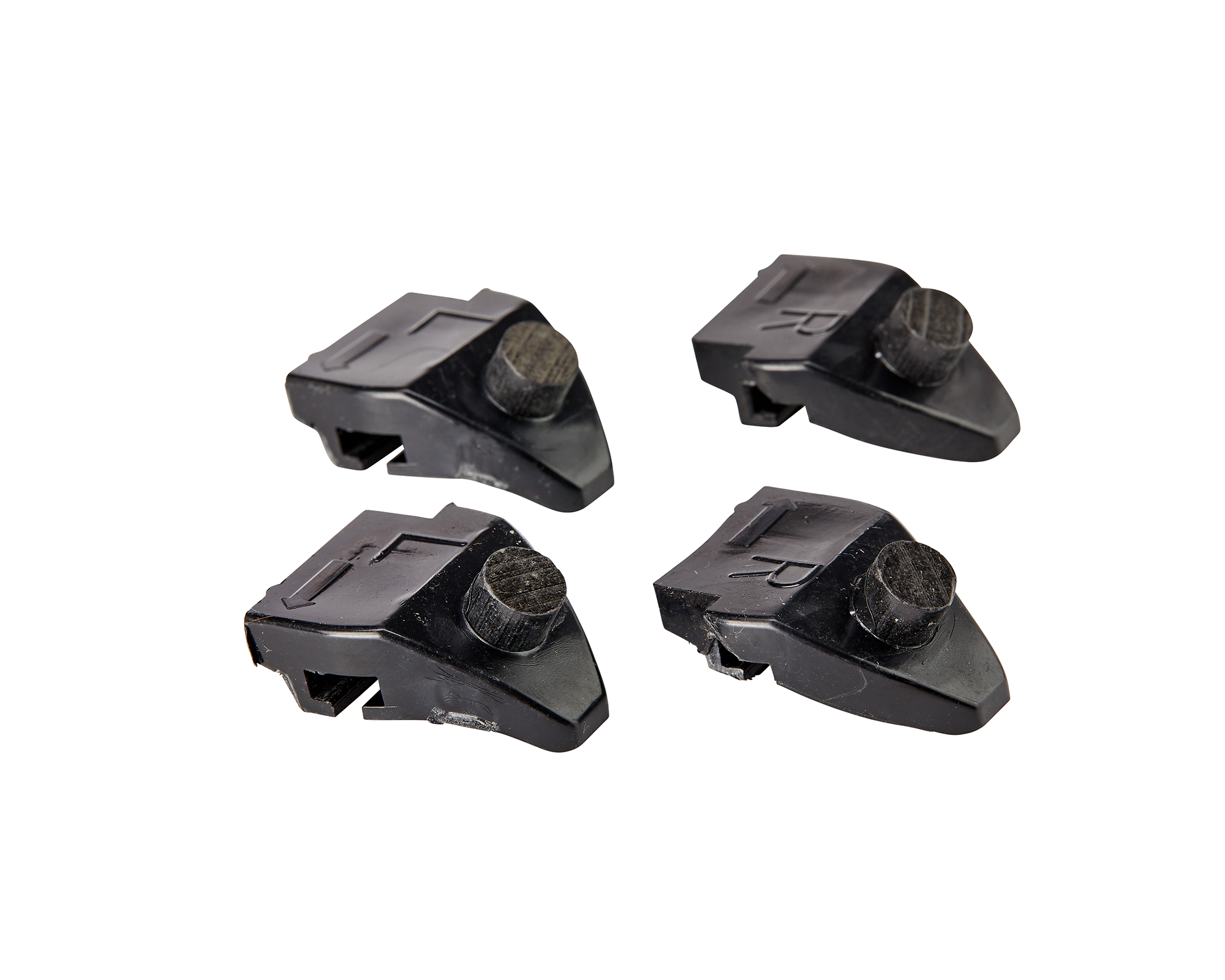 Razor jetts outlet under 1000
