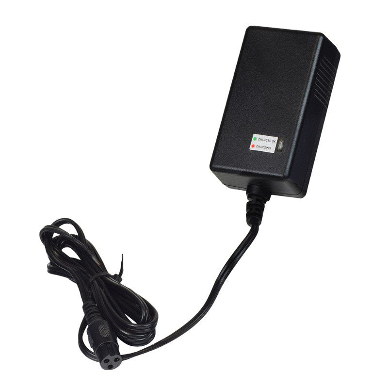 Dune Buggy E200 E300 MX350 Pocket Mod RSF350 E300 HD HDL Charger