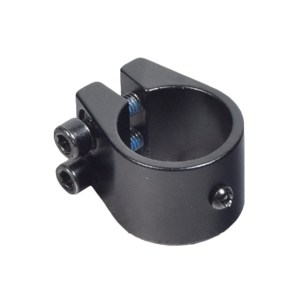 Power Core E100 Collar Clamp