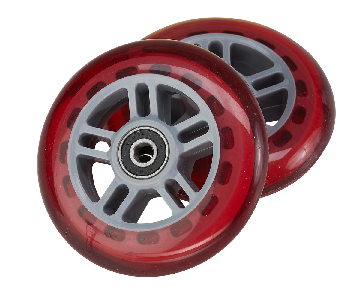 Spare Parts | Razor Australia | Official Online Store