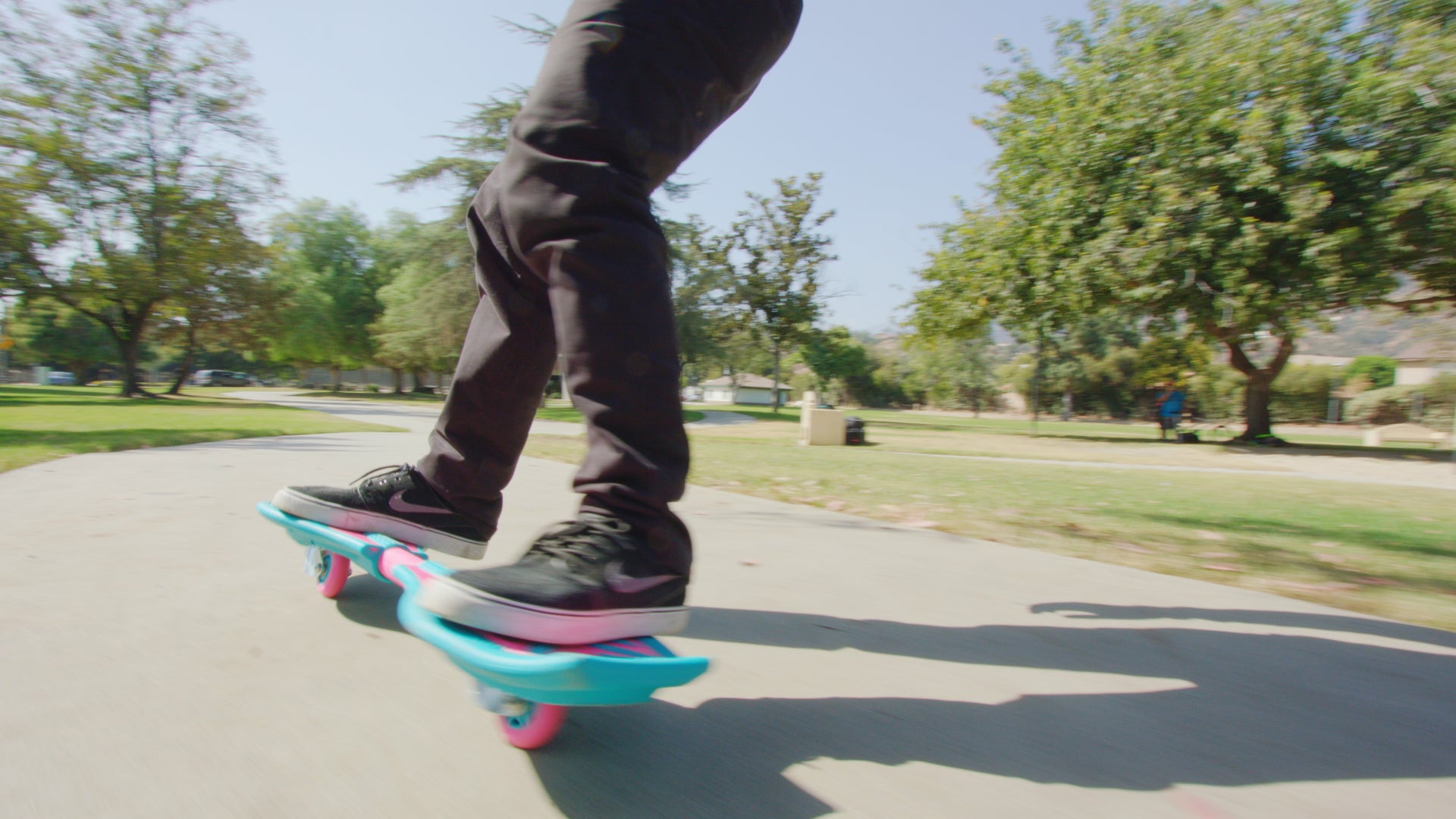 Shop Razor | Official Online Store – Razor Australia