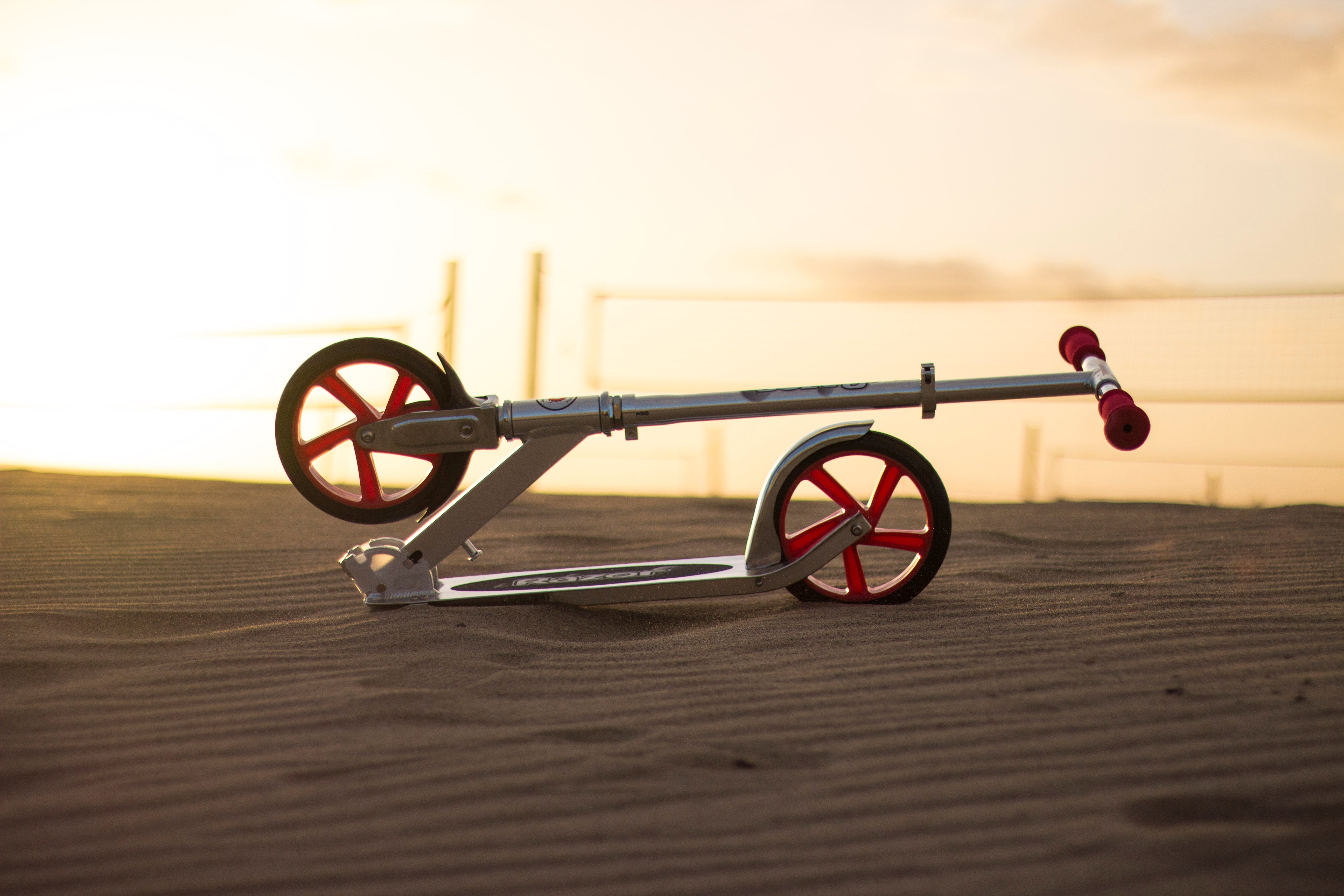 Scooters | Razor Australia | Official Online Store