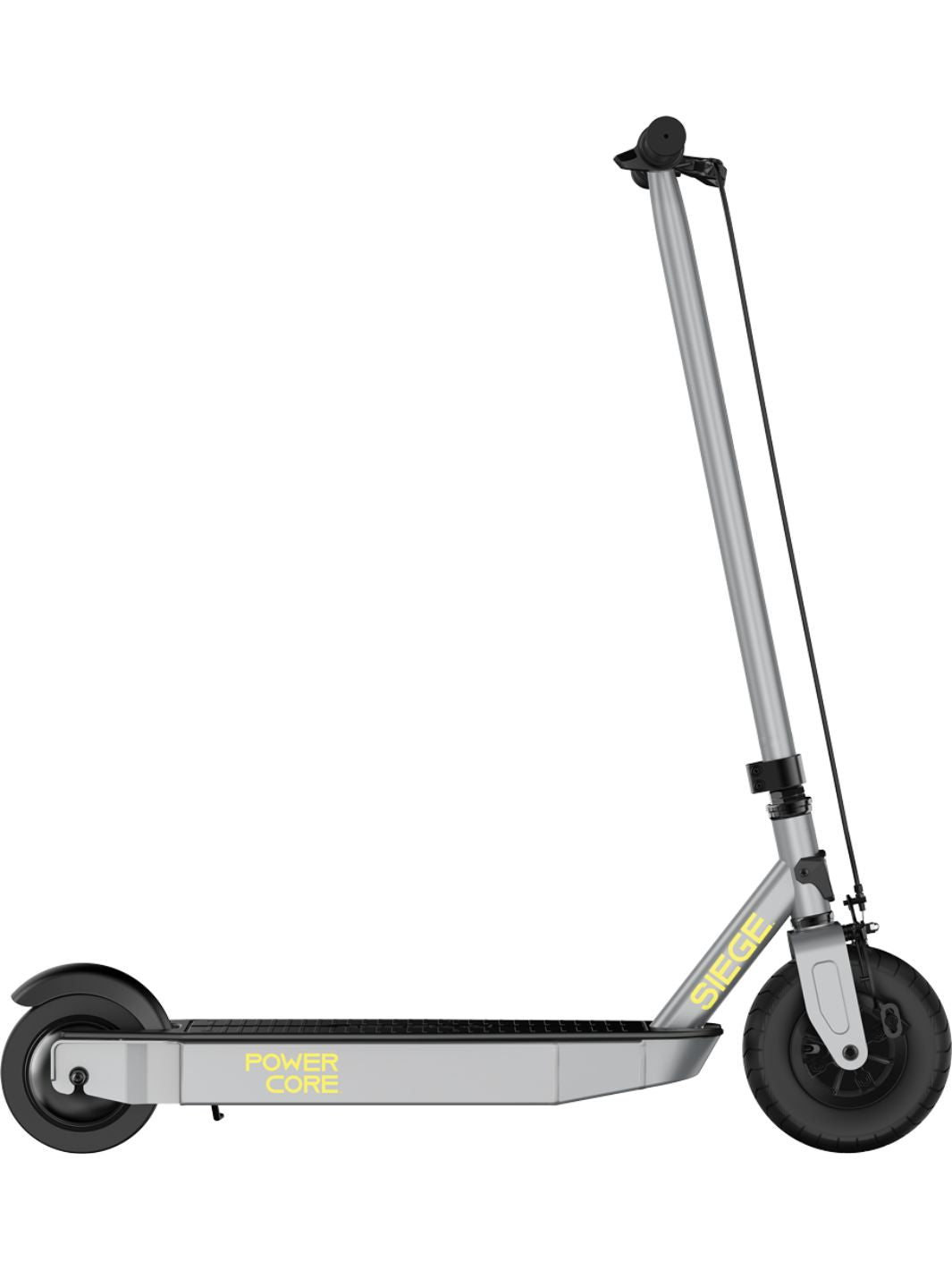 Razor Powercore Siege Electric Scooter Razor Australia Official Online Store
