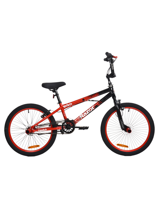 Razor Nebula 20" Bike