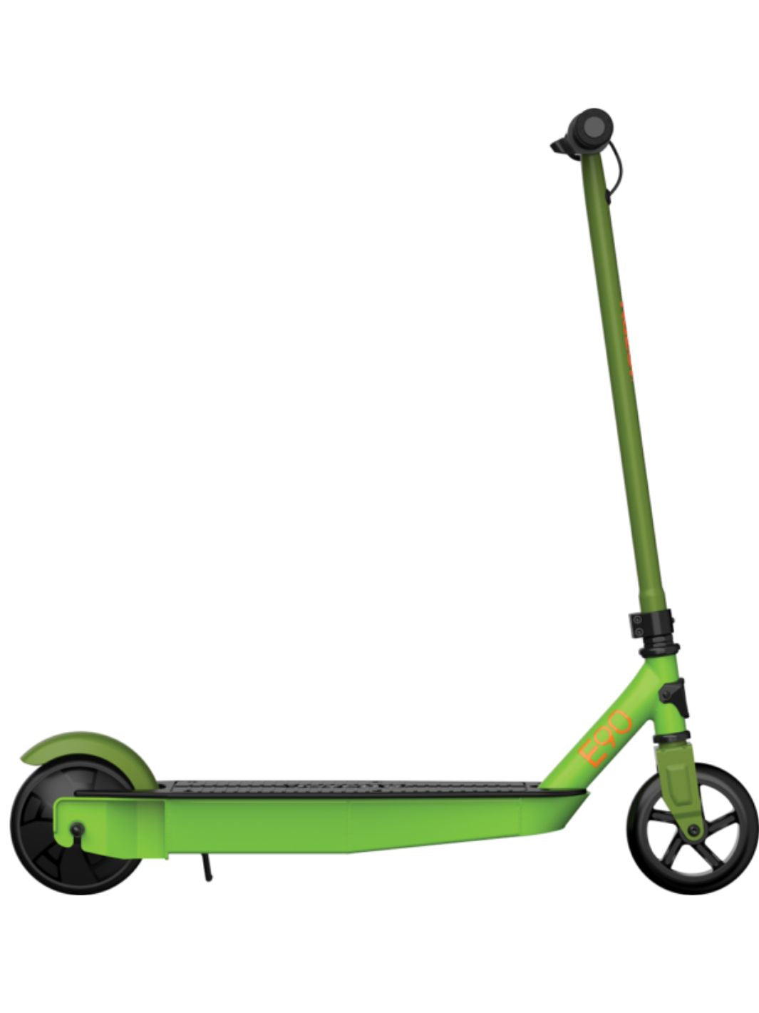 Razor PowerCore e90 Black Label Electric Scooter
