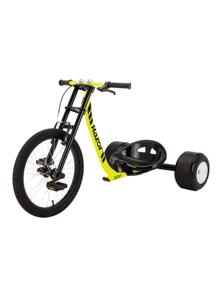 Razor DXT Drift Trike Razor Australia Official Online Store