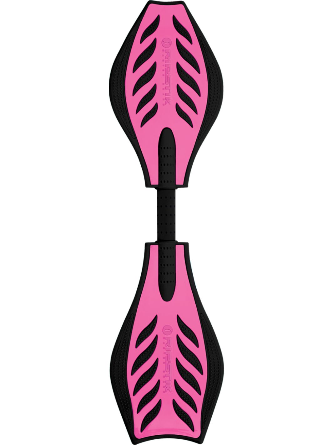 Razor Ripstik Classic - Pink