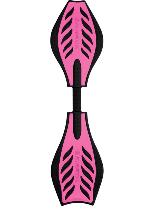 Razor Ripstik Classic - Pink