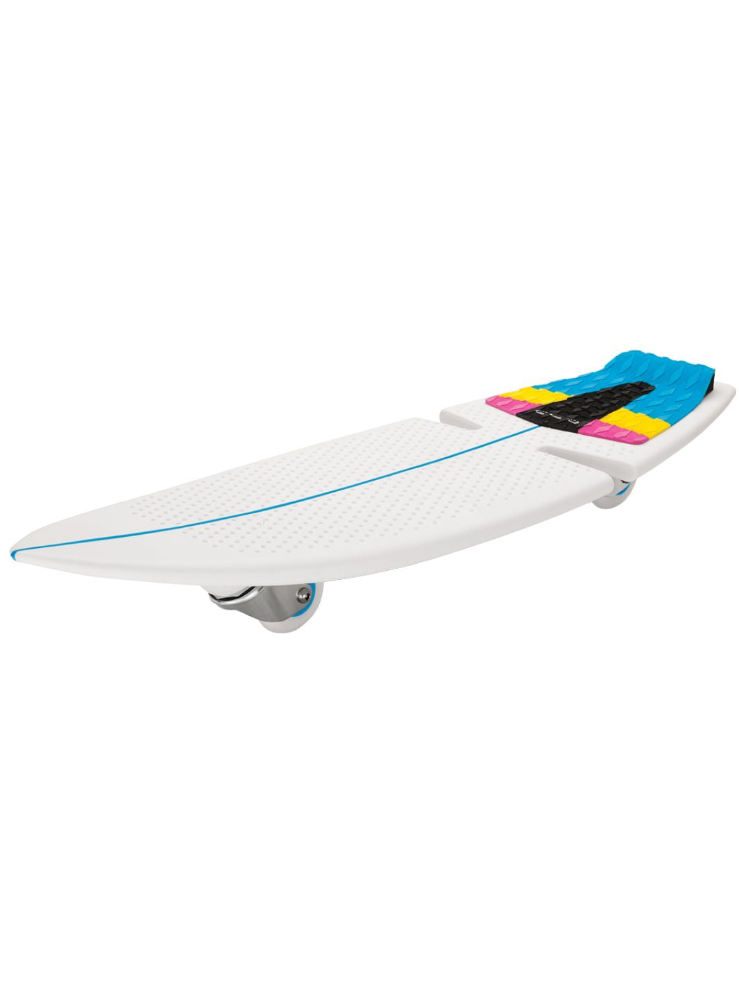 Razor Ripsurf - CMYK