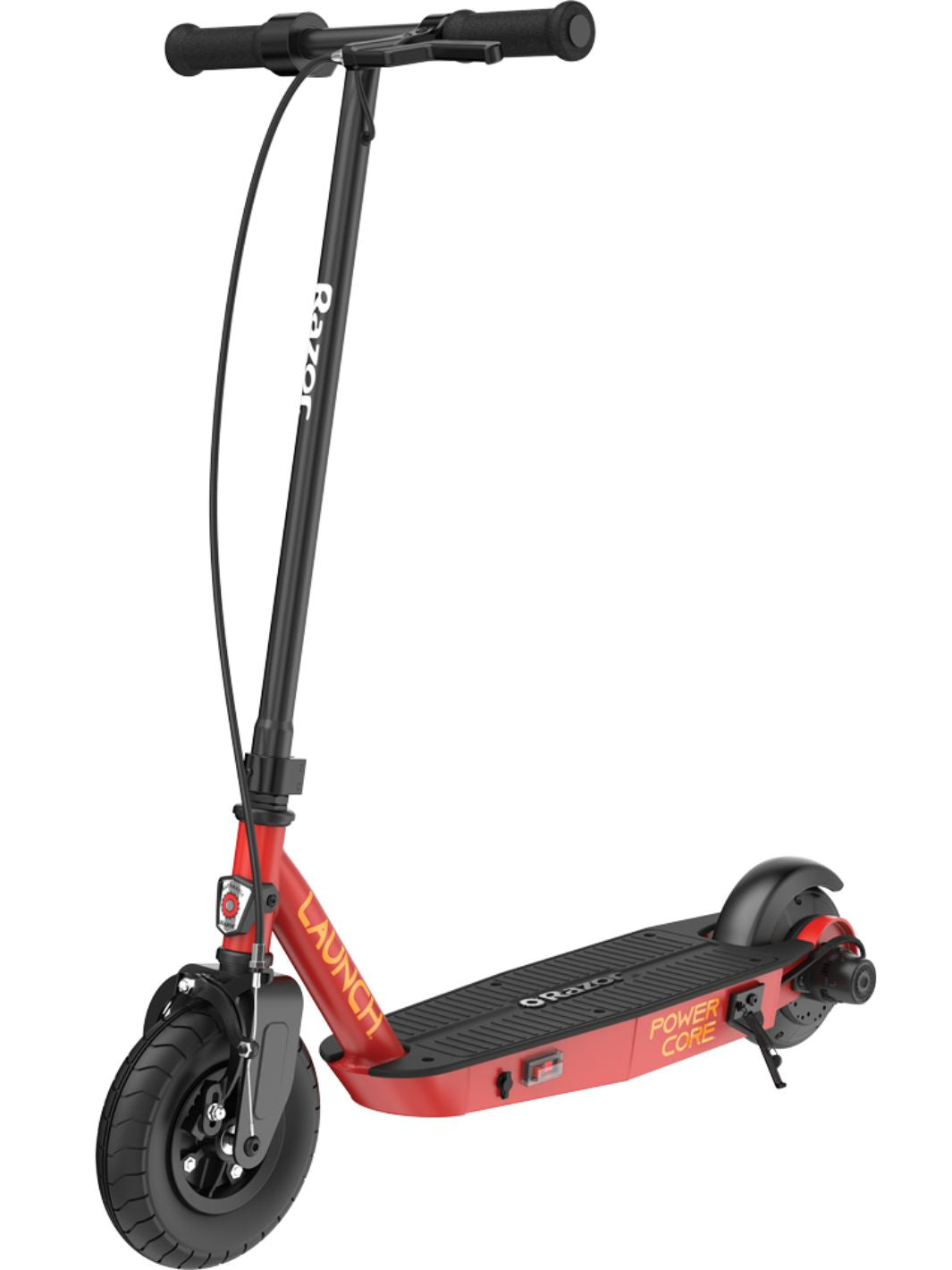 Razor Electric Scooters | Razor Australia | Official Online Store
