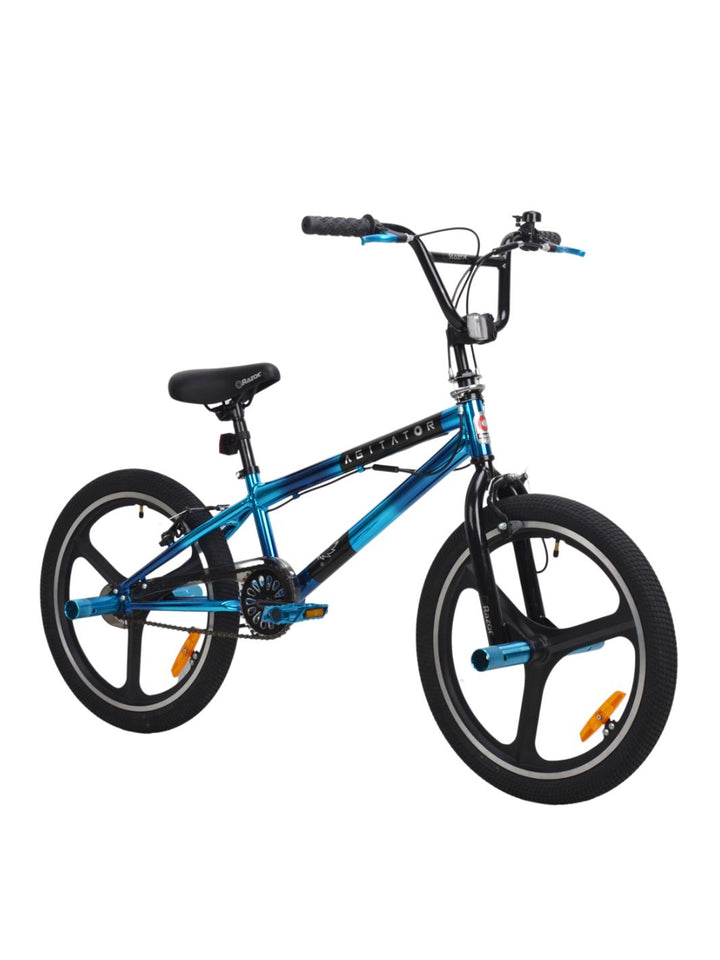 Razor Australia Official Online Store Pro Scooters Crazy Cart & Parts