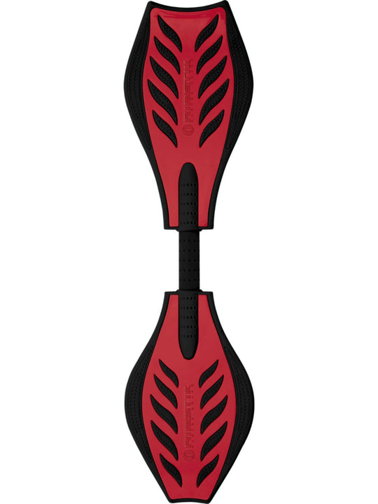 Razor Ripstik Classic - Red