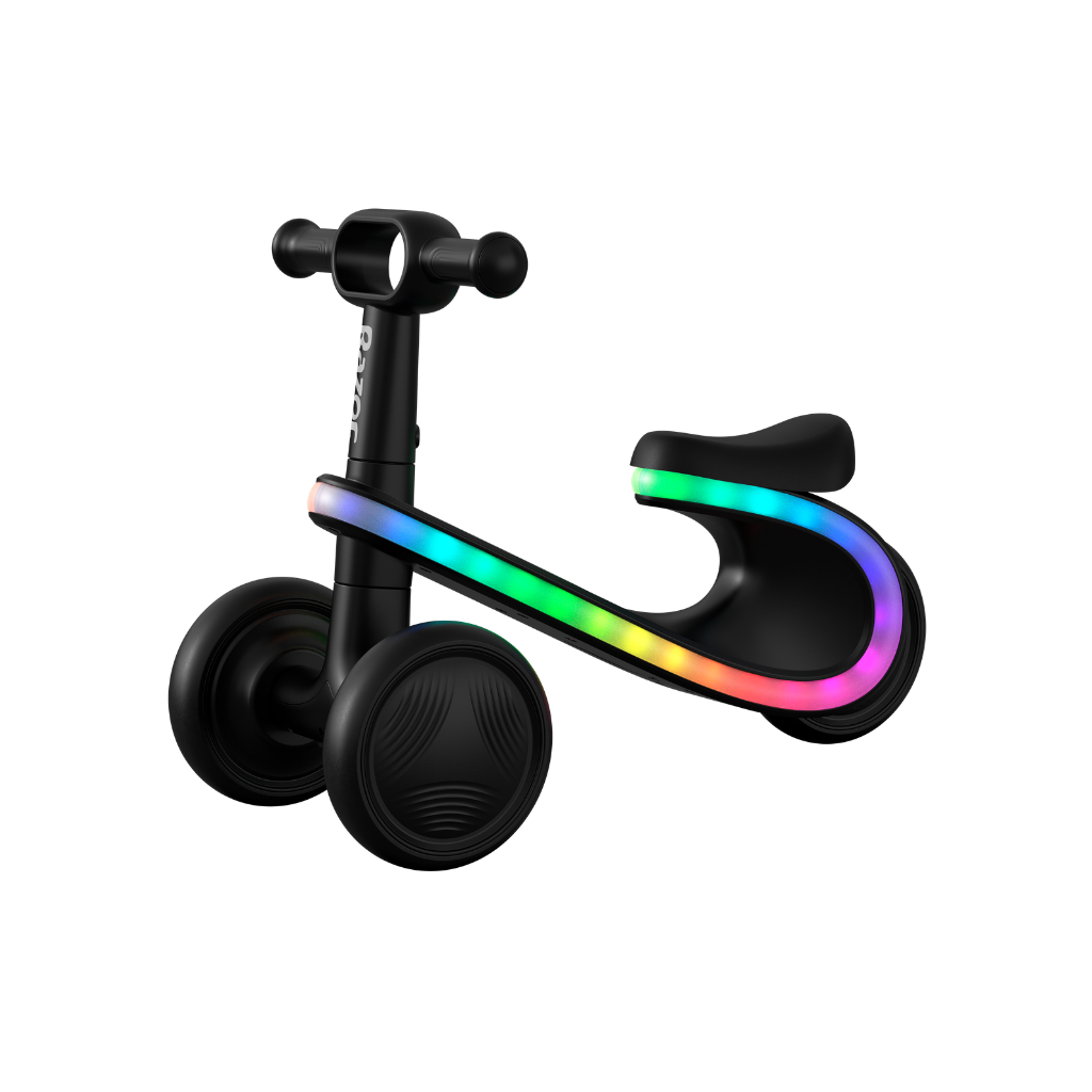 Razor Lightwave