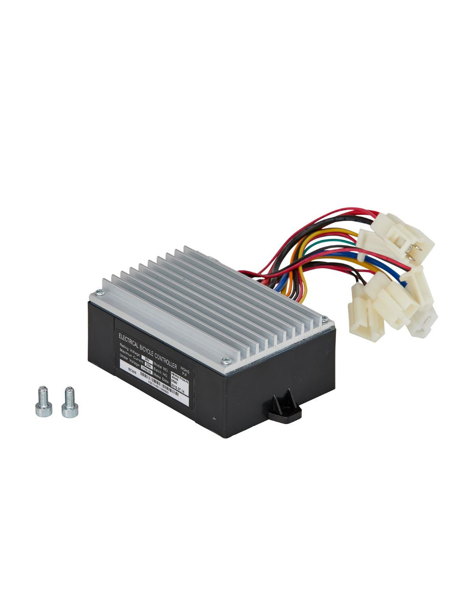 MX500 MX650 Pocket Mod Control Module Official Spare Parts