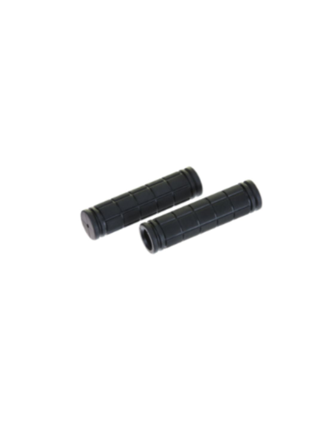 CC Shuffle Foot Grips